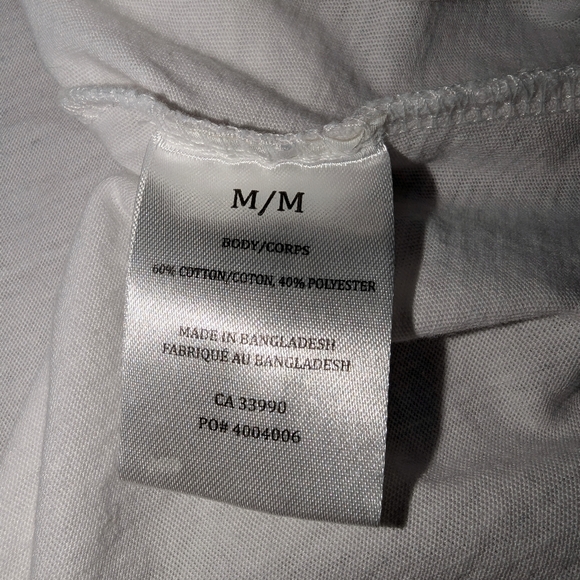 Pradu Crop Top - Picture 6 of 7